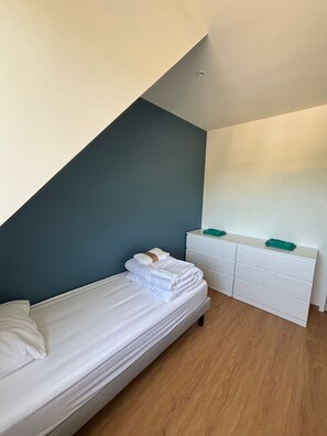 Zimmer