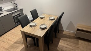 Restauranger