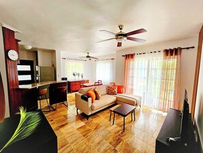 TV connectée, livres