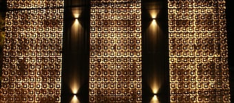 ACHYUTAM