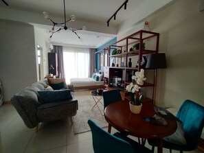 Sala d'estar