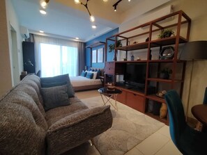 Sala d'estar