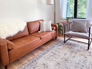 Smart-TV, Arbeitsbereiche