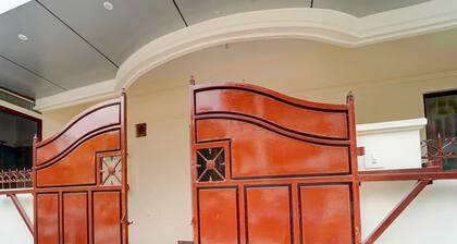 Collection O Coimbatore Hopes College