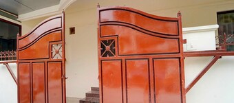 Collection O Coimbatore Hopes College