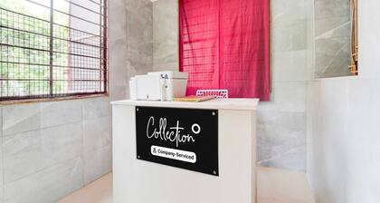 Collection O Coimbatore Hopes College