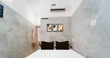 Collection O Coimbatore Hopes College