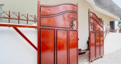 Collection O Coimbatore Hopes College