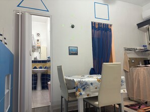 Restauration