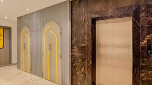 House | Interior - Townhouse Oak Vaishali Nagar Jaipur (Jaipur)