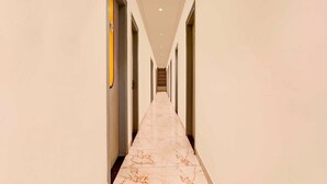 House | Interior - Townhouse Oak Vaishali Nagar Jaipur (Jaipur)