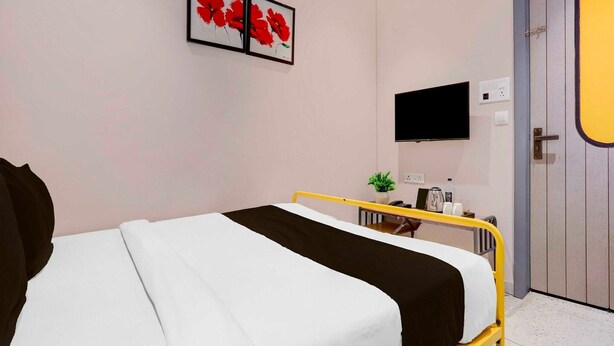 House - Townhouse Oak Vaishali Nagar Jaipur (Jaipur)