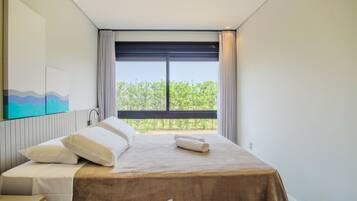 Villa | 3 soveværelser