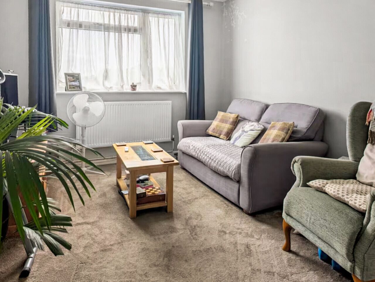 Älytelevisio, videopelejä, tietokoneen näyttö