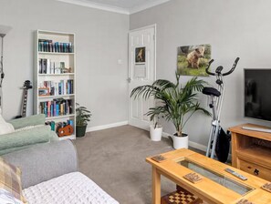 Téléviseur connecté, jeux vidéo, écran d’ordinateur