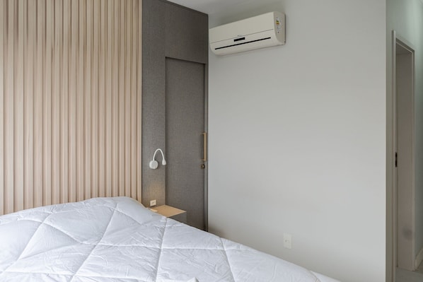 Basic Apartment | 3 bedrooms