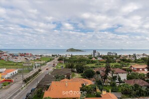 Basic Apartment | Miscellaneous