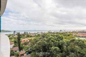 Basic Apartment | Property grounds