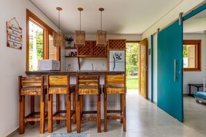 Villa | Private kitchen