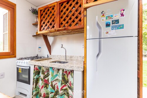 3BR House w/ BBQ 800m From Beach Rju8301