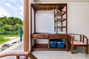 Villa | Interior