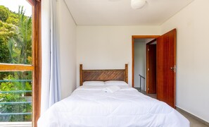 Villa – basic | 3 soverom