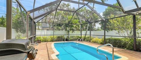 House (3 Bedrooms) | Front of property