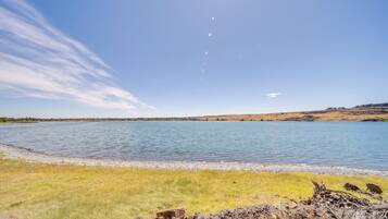 Appartement (0 Bedroom) | Intérieur