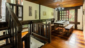 ร้านอาหาร