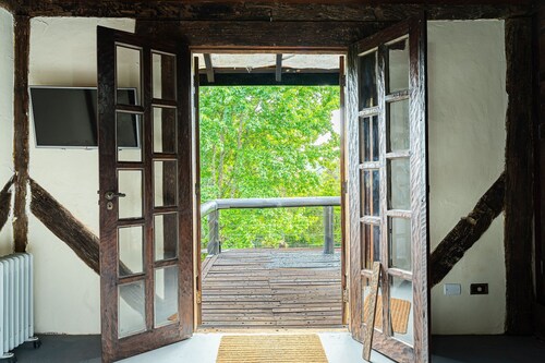 Country House, Campos do Jordao Ris845