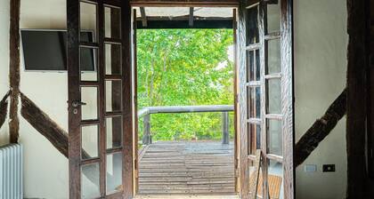 Country House, Campos do Jordao Ris845