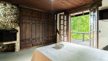 Villa | 2 Schlafzimmer
