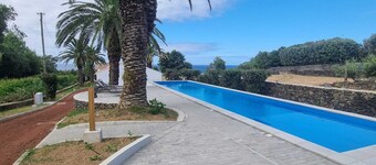 Ápice - by Azores Green Villas