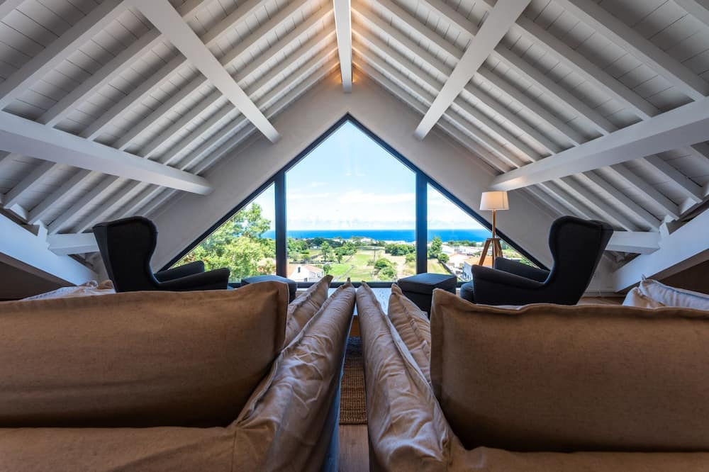 Ápice - by Azores Green Villas