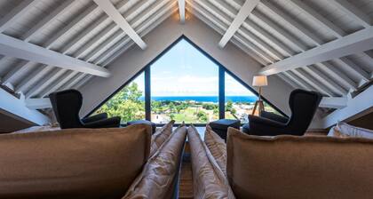 Ápice - by Azores Green Villas