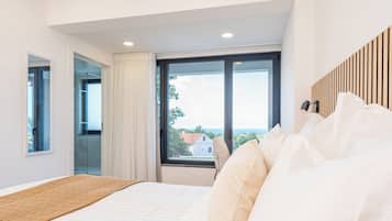 ํ๋
ธ๋ผ๋ฏน ์ค์ํธ, ๋ฐ๋ค ์ ๋ง | ๊ณ ๊ธ ์นจ๊ตฌ, ๋ฉ๋ชจ๋ฆฌํผ ์นจ๋, ๊ฐ๊ฐ ๋ค๋ฅธ ์คํ์ผ์ ์ธํ
๋ฆฌ์ด, ๊ฐ๊ฐ ๋ค๋ฅด๊ฒ ๊ฐ๊ตฌ ๋น์น