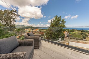 Beach/ocean view - Ápice - by Azores Green Villas  (Ponta Delgada)