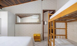 Perushuvila | 3 makuuhuonetta