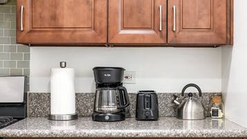 2 habitaciones y acceso a internet