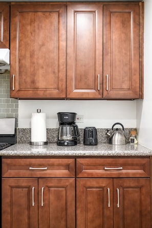 House | 2 bedrooms, Internet