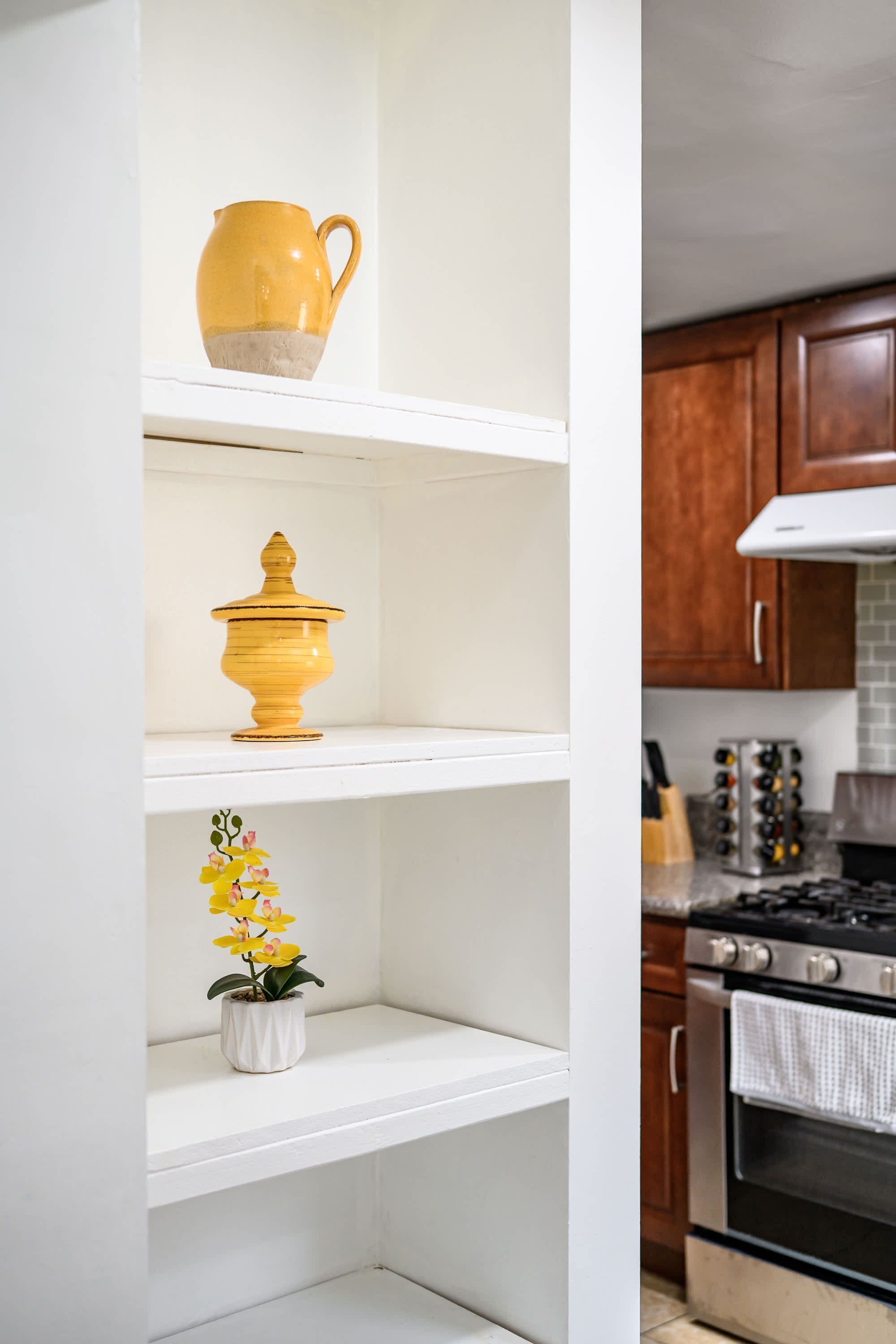 Casa | 2 habitaciones y internet 