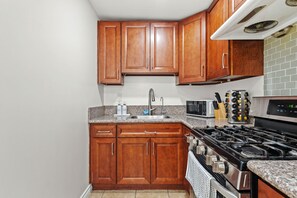House | 2 bedrooms, Internet