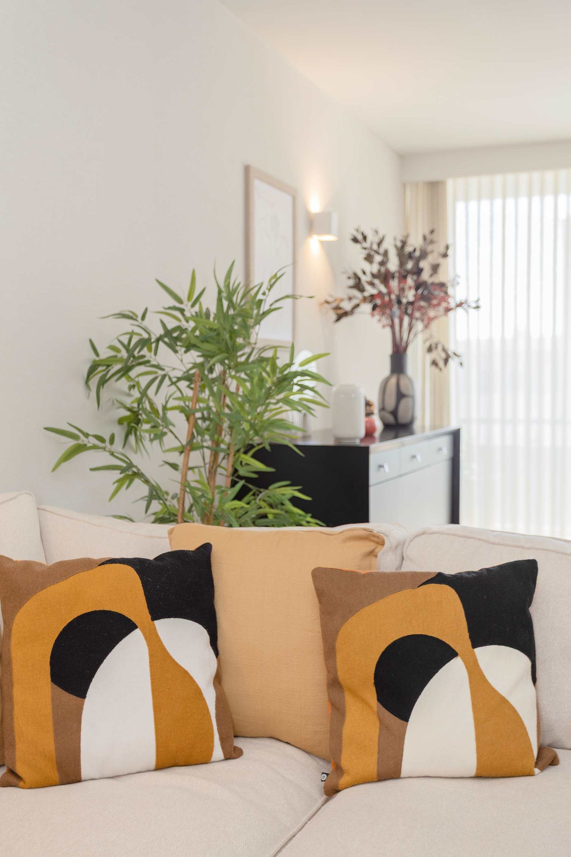 2 habitaciones y acceso a internet 