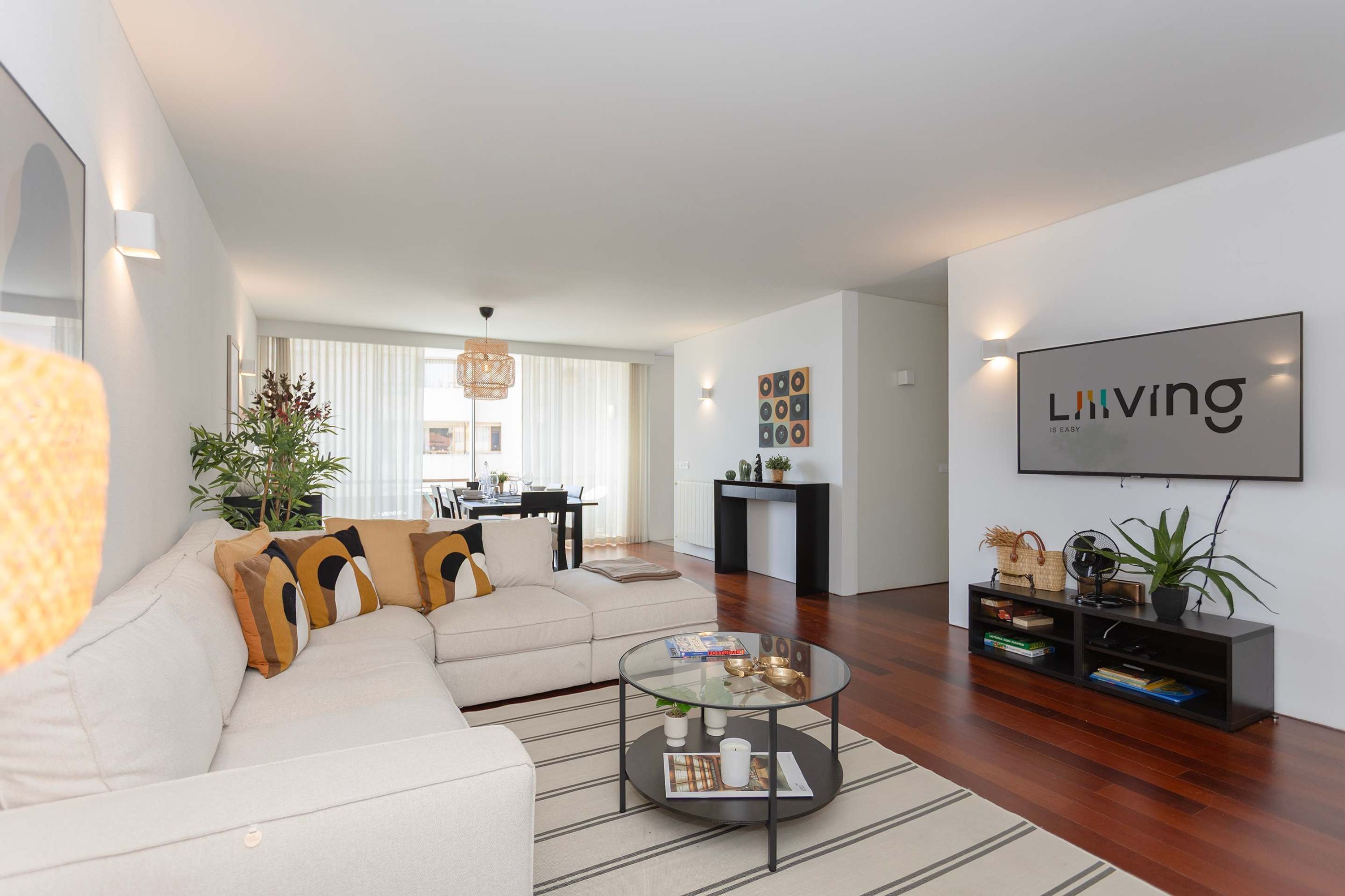 House | 2 bedrooms, high-speed internet