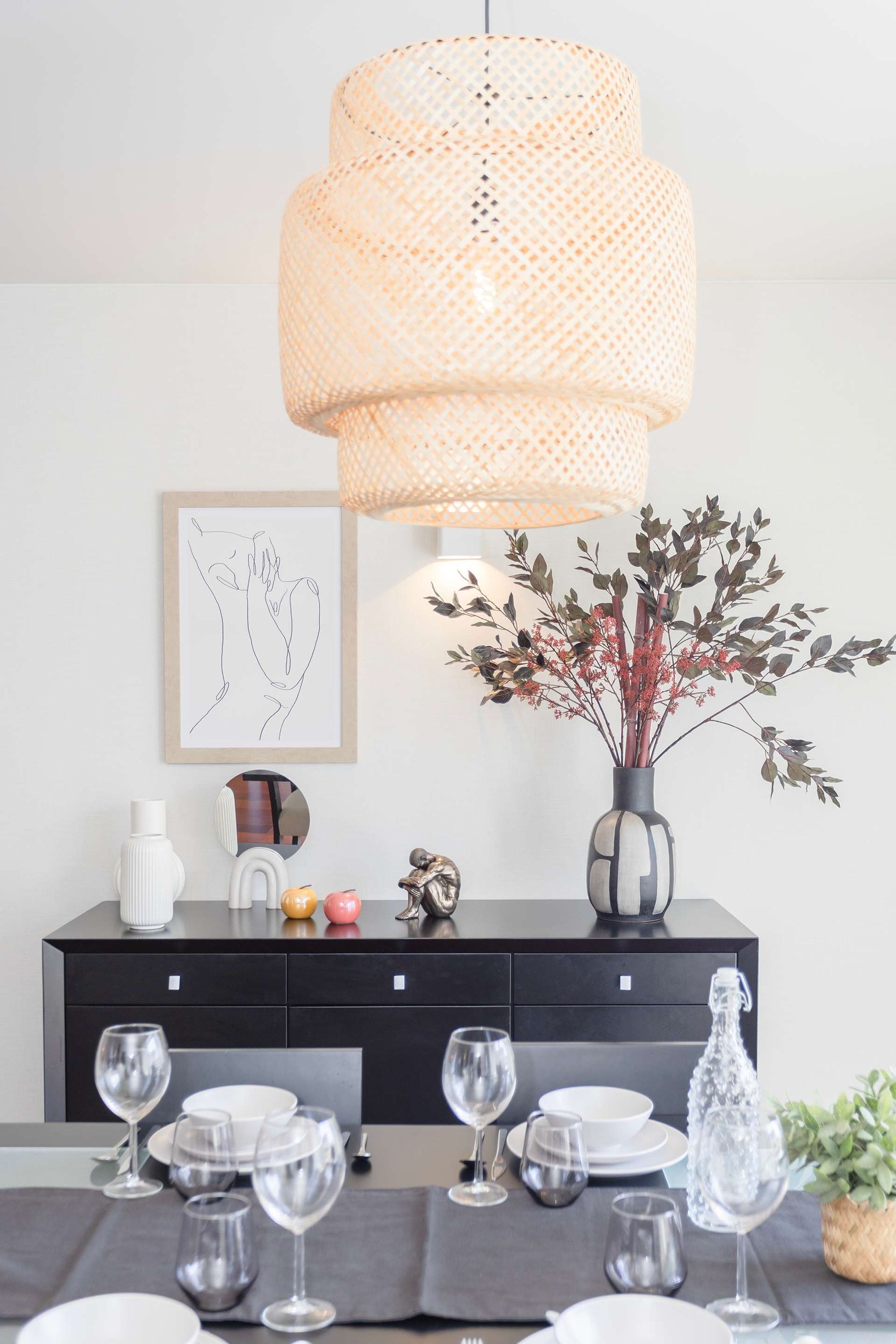 公寓 | 2 多间卧室、高速上网