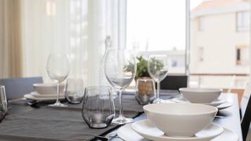 2 habitaciones y acceso a internet