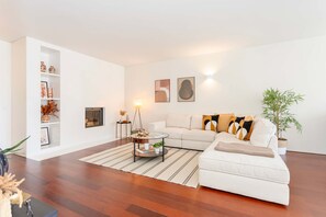 2 habitaciones y acceso a internet 