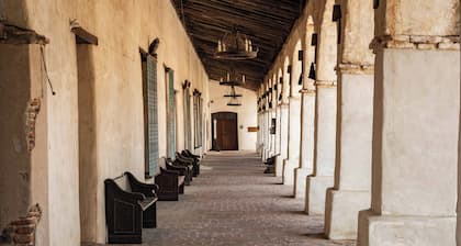 Romantic 1BR suite at Winery w/Views!