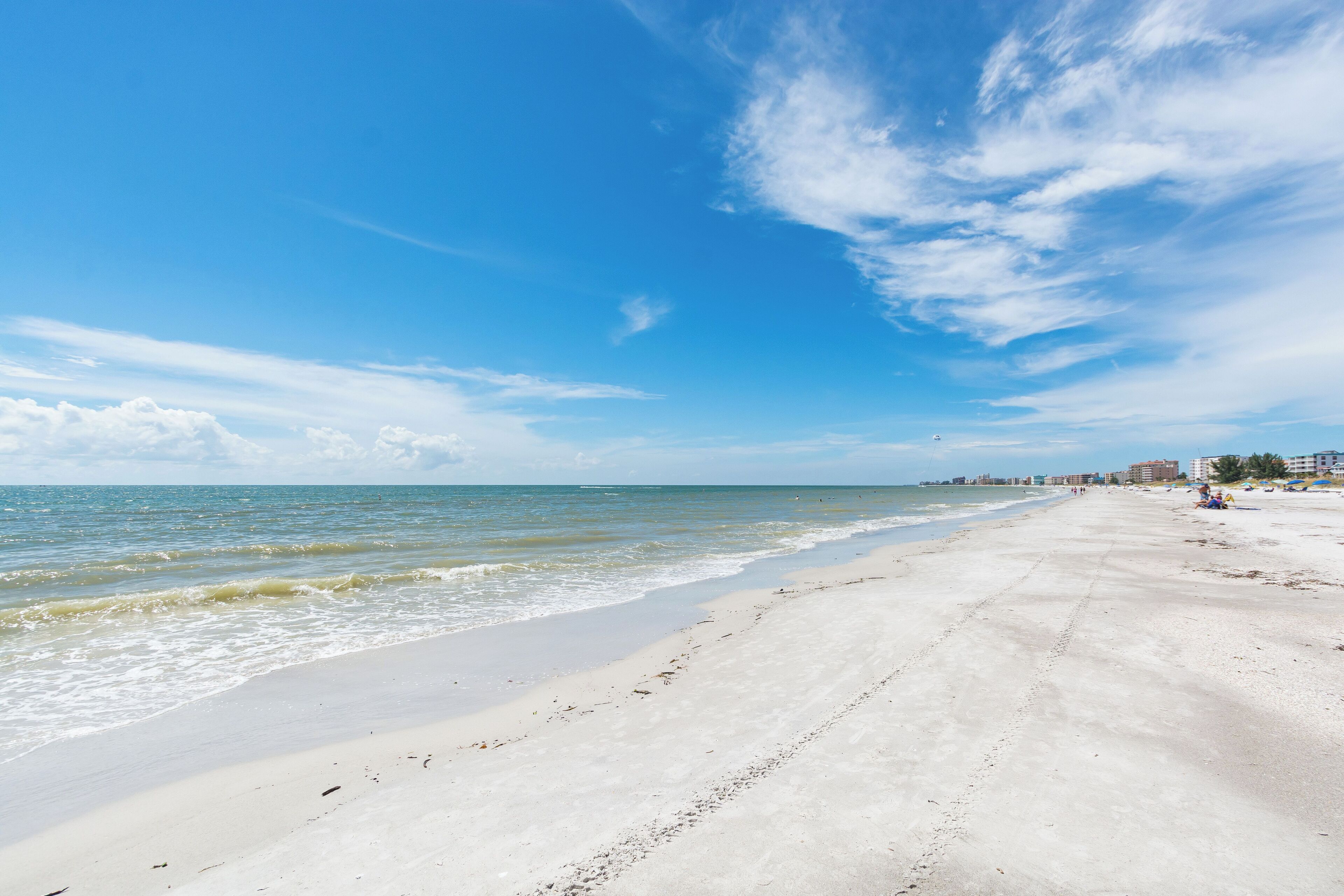 Johns Pass