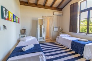 Basic Villa | 3 bedrooms